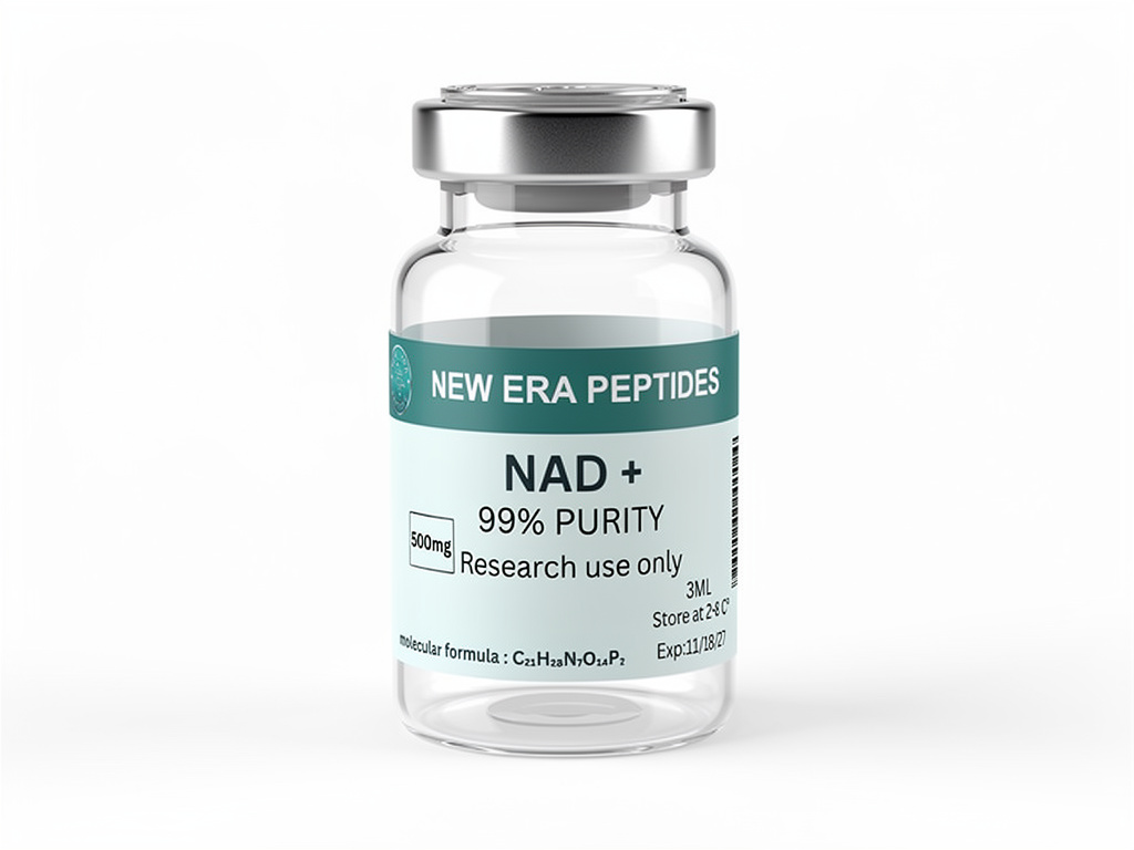 nadplus