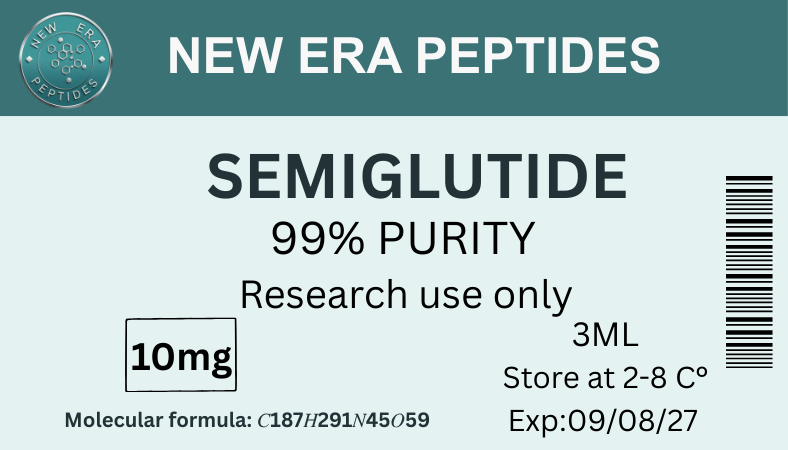 semiglutide10-label