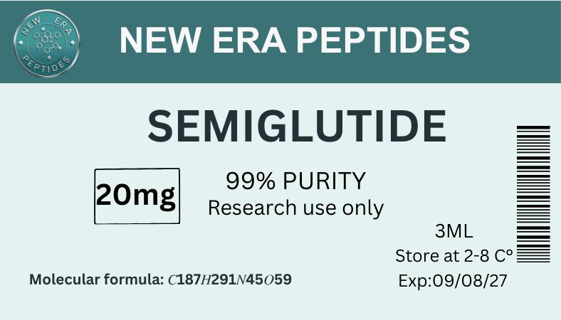 semiglutide20-label